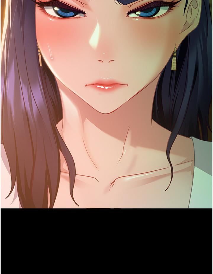 直男逆袭婚友社第4话-住手,这里是公共场合…