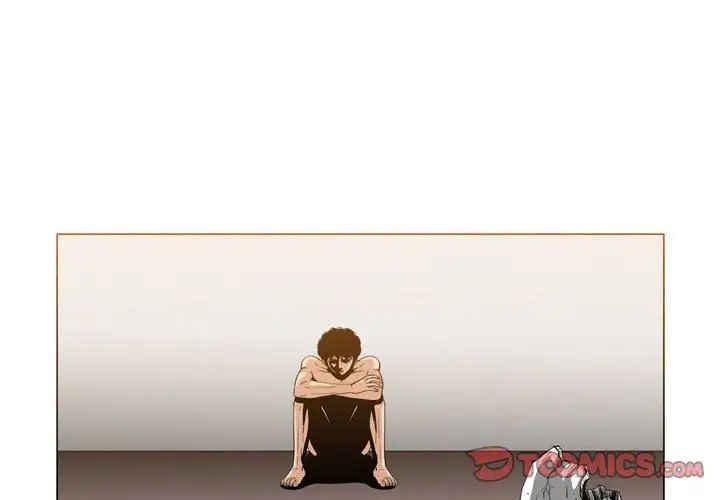 恶劣时代第34话