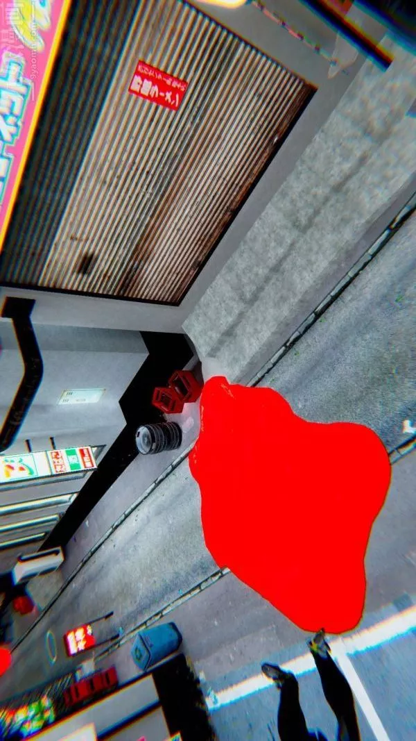 [3D]狐剑仙-叶羽嫣-第04话 - 图片 7