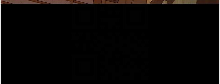 直男逆袭婚友社第4话-住手,这里是公共场合…