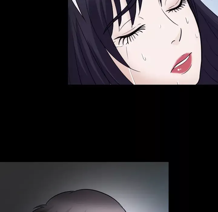 雪花第21话