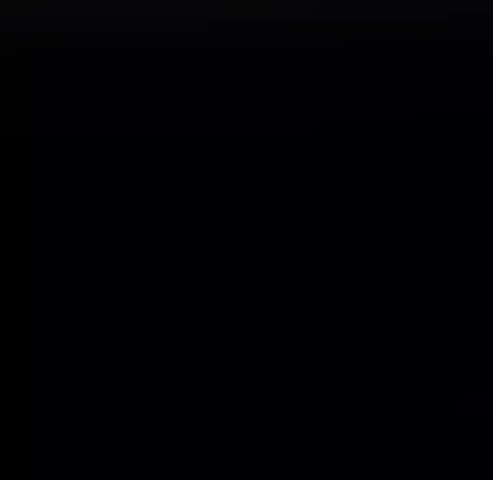 雪花第21话