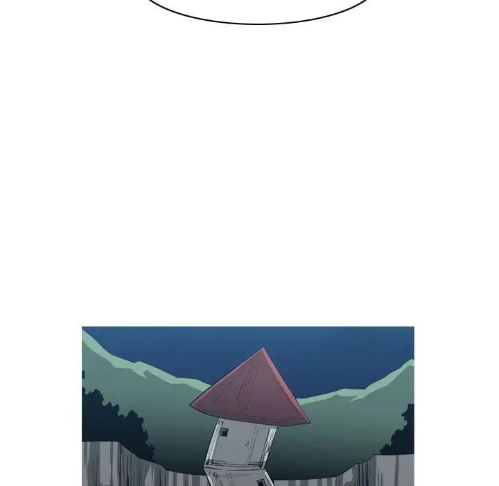 恶劣时代第34话