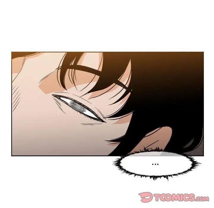 恶劣时代第35话