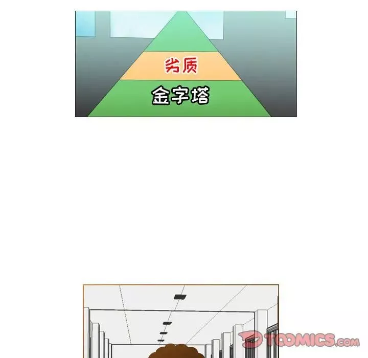 惡劣時代第35話