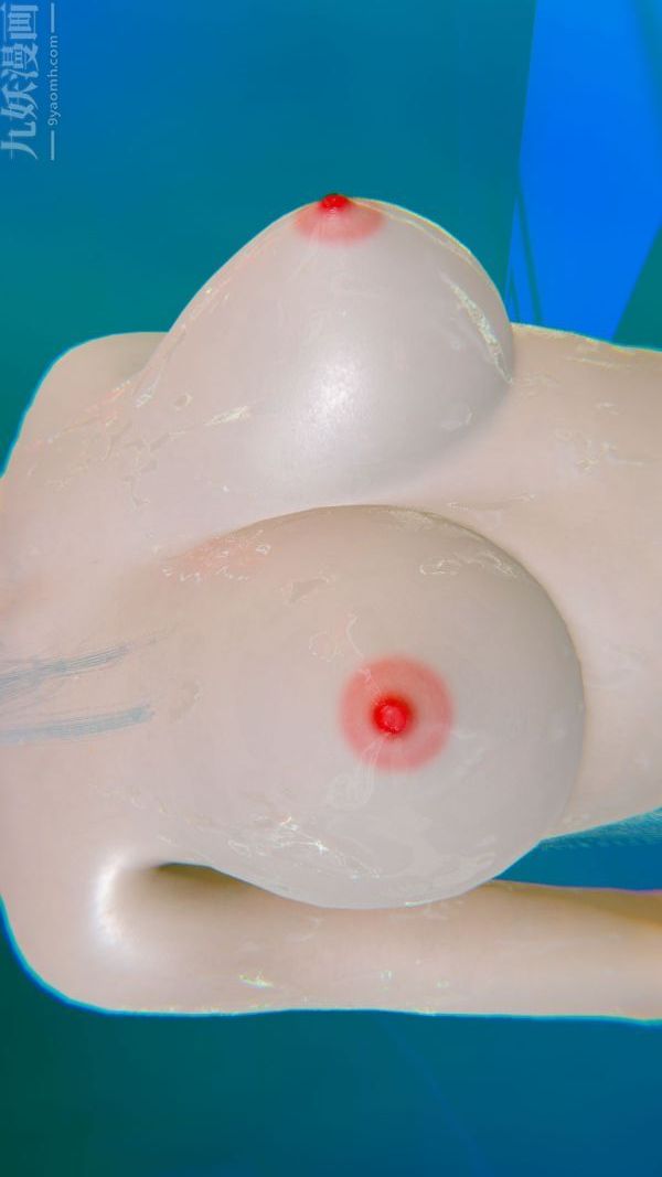 [3D]狐剑仙-叶羽嫣第07话