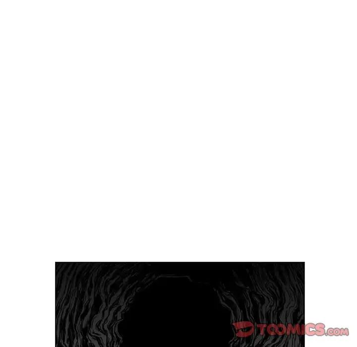 恶劣时代第37话