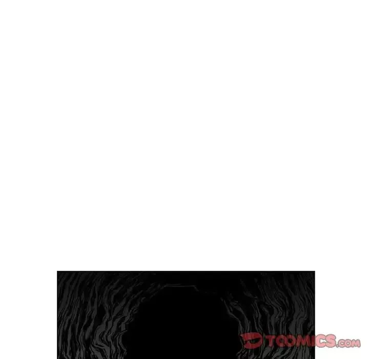 恶劣时代-第37话 - 图片 14