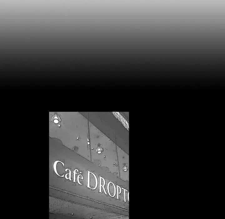 恶劣时代第37话