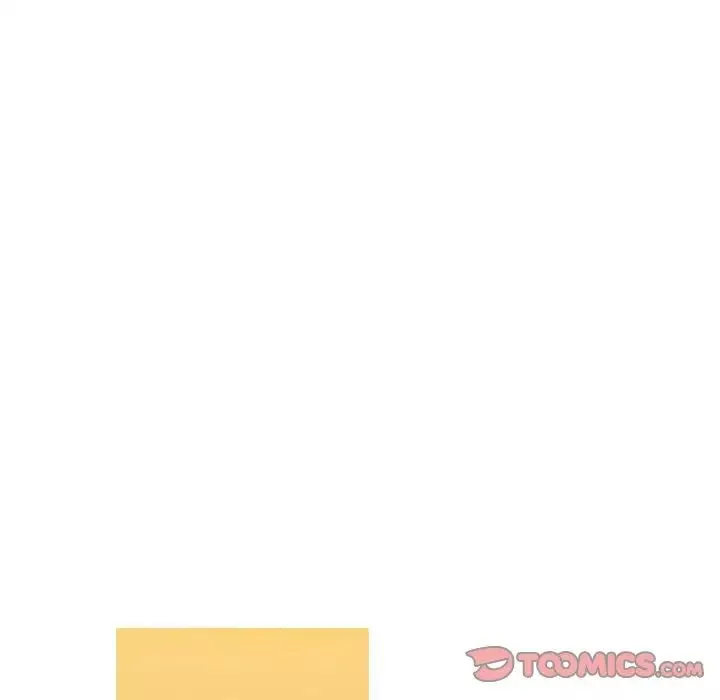 恶劣时代-第37话 - 图片 42