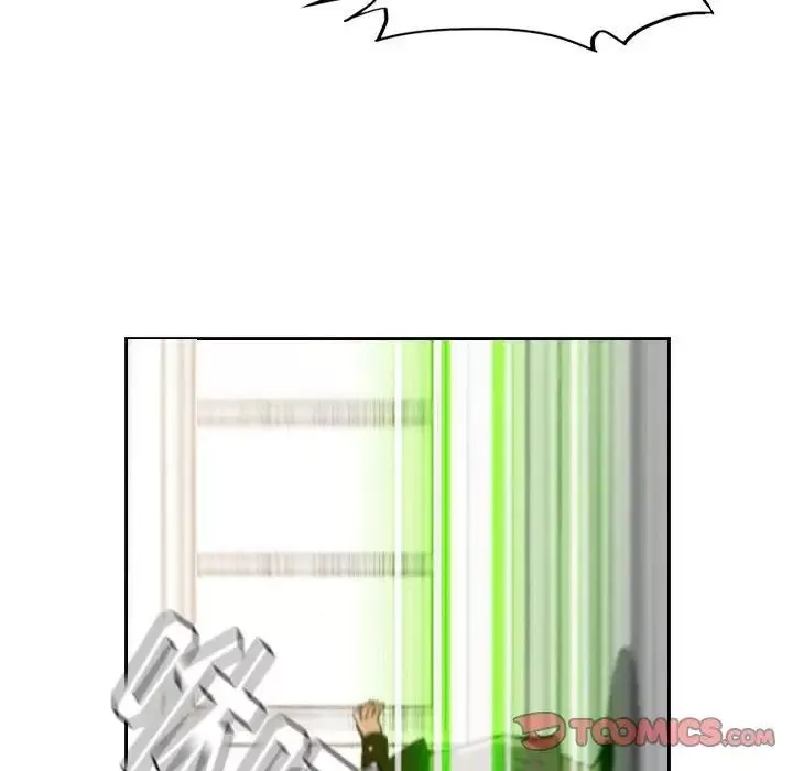 惡劣時代第37話