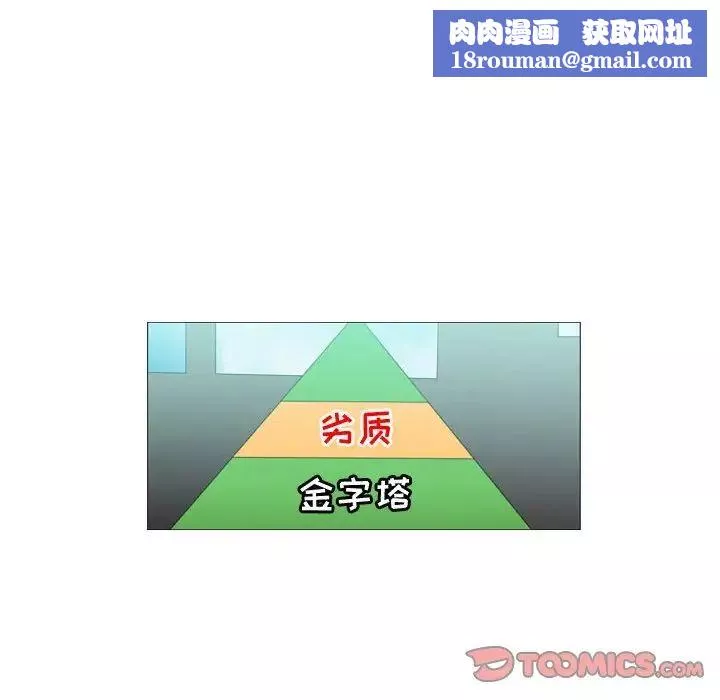 惡劣時代第38話