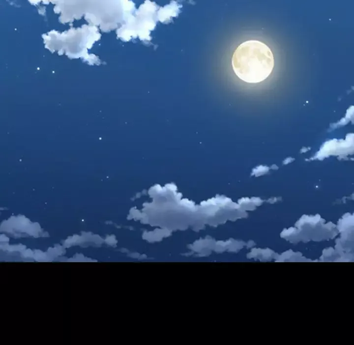 雪花-第23话 - 图片 68