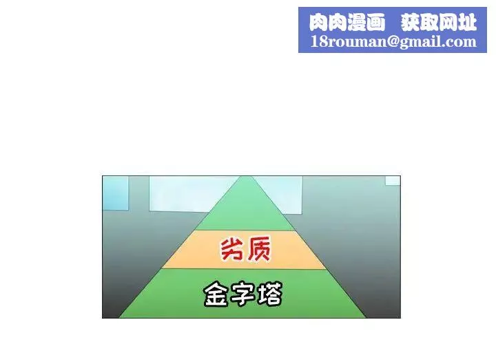 恶劣时代-第39话 - 图片 1