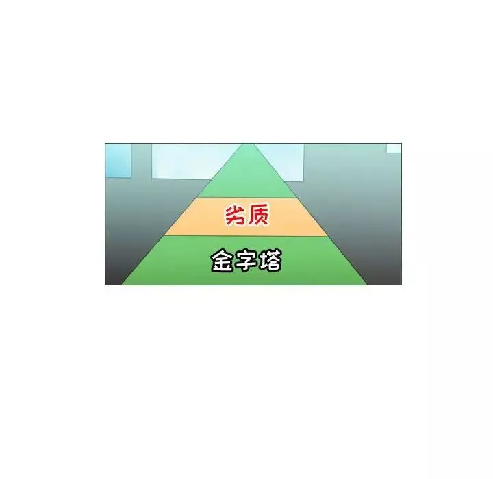 惡劣時代第39話