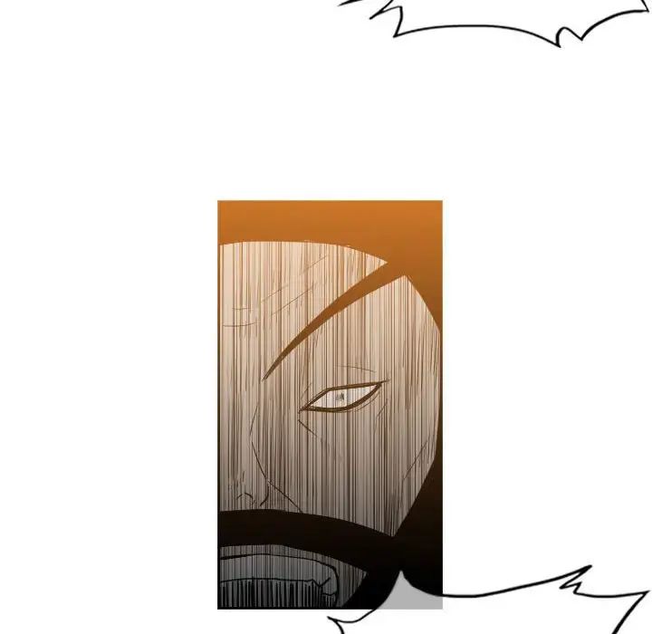 恶劣时代第39话