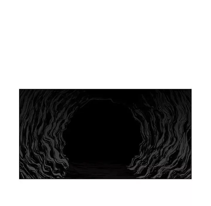 恶劣时代-第39话 - 图片 61