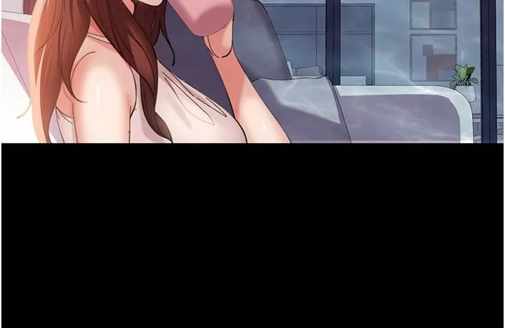 直男逆袭婚友社-第16话-用按摩棒调教妳 - 图片 24