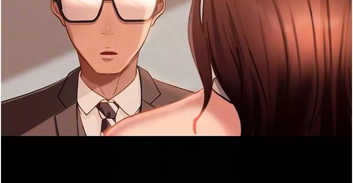 直男逆襲婚友社第17話-在泳池被強行尻槍