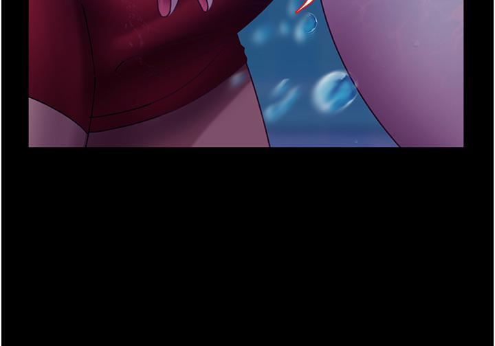 直男逆袭婚友社第18话-不择手段得到你