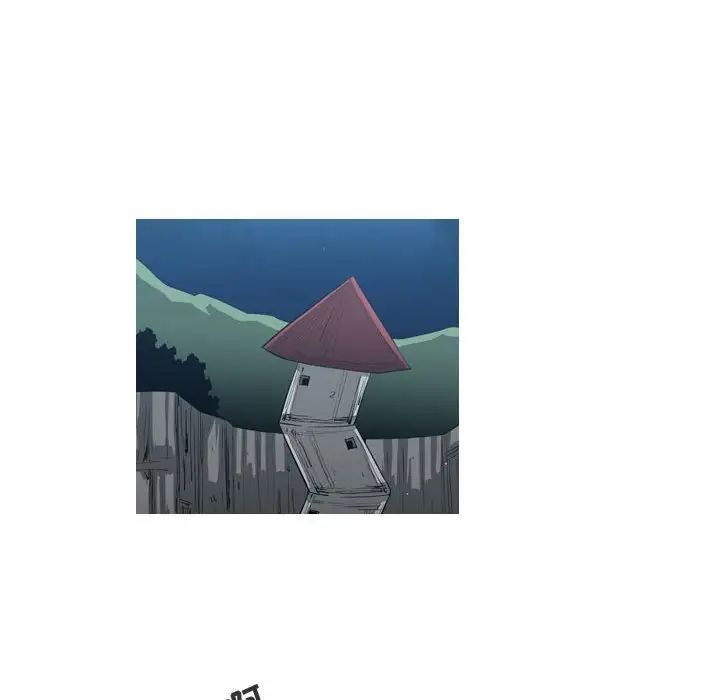 恶劣时代第44话