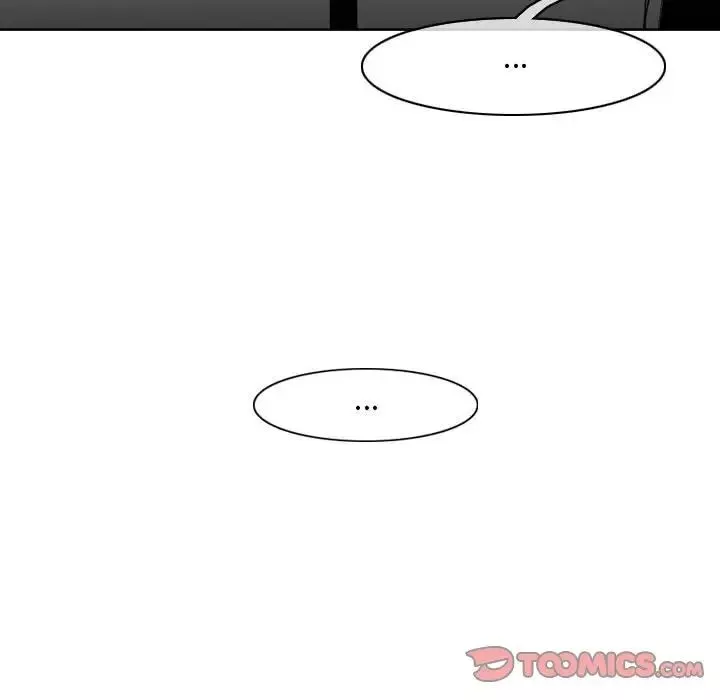 惡劣時代第45話