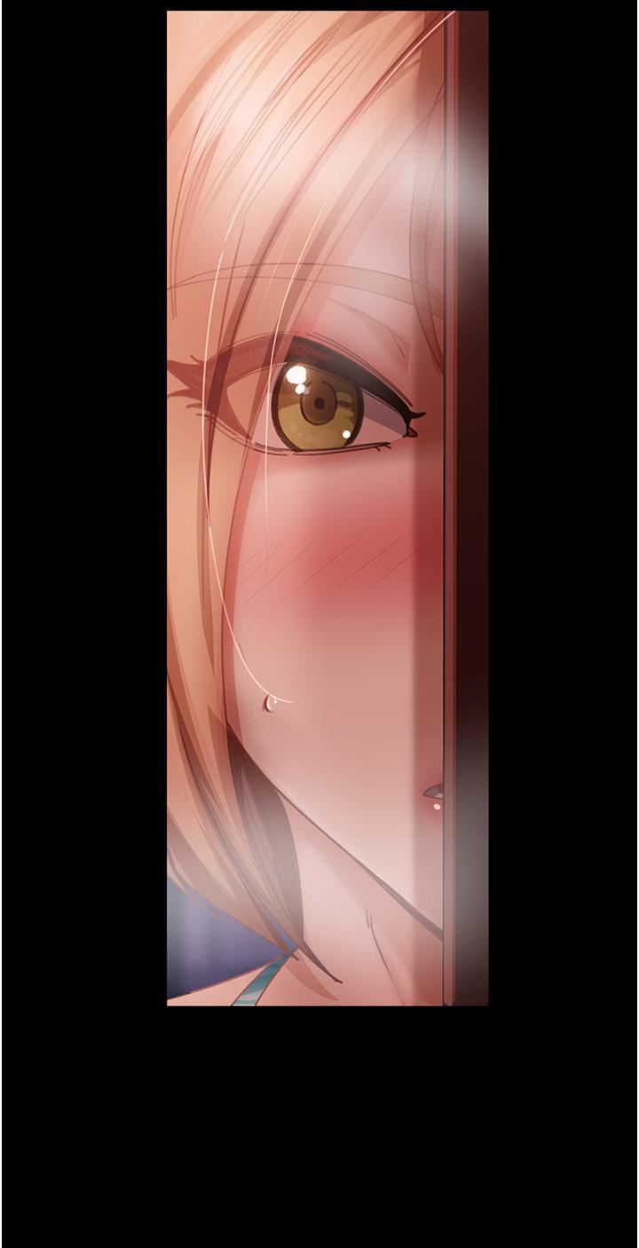 直男逆袭婚友社第23话-拿不出来的跳蛋