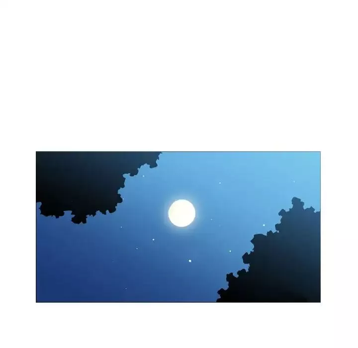 惡劣時代第47話