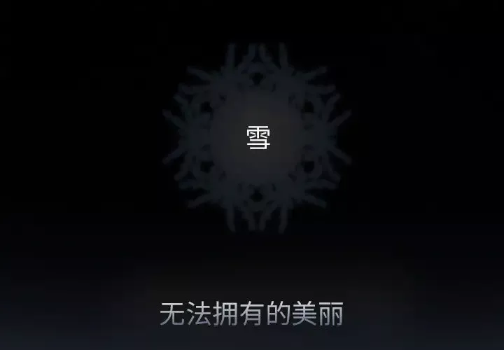雪花第29话