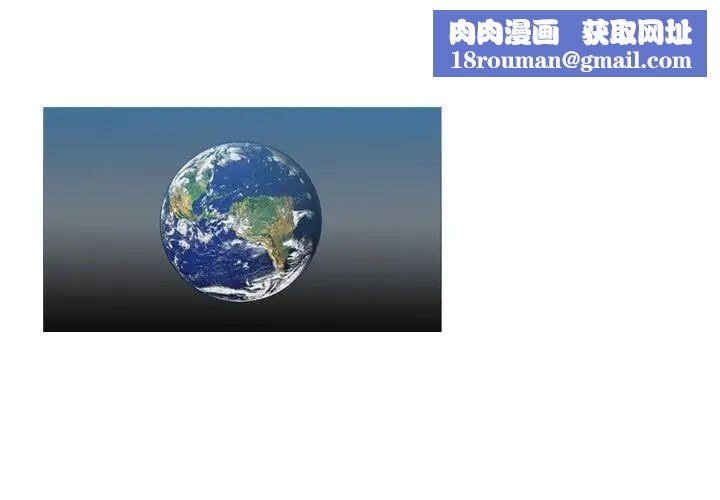 恶劣时代第49话