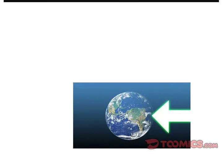 恶劣时代第49话