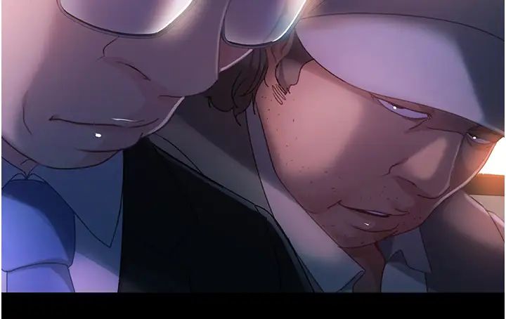 直男逆襲婚友社第27話-想在地鐵車廂做嗎?