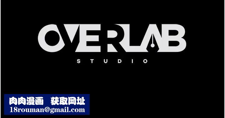 直男逆袭婚友社第27话-想在地铁车厢做吗?