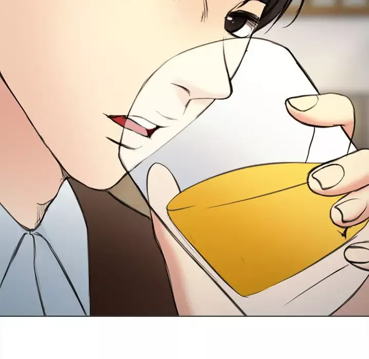 雪花-第29话 - 图片 135