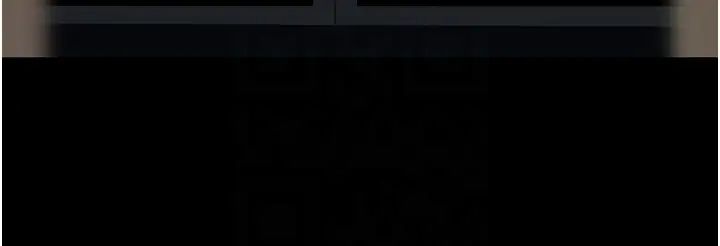 直男逆襲婚友社第30話-想吃回頭草的前女友