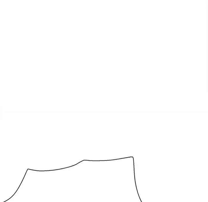 雪花第30话（完结）