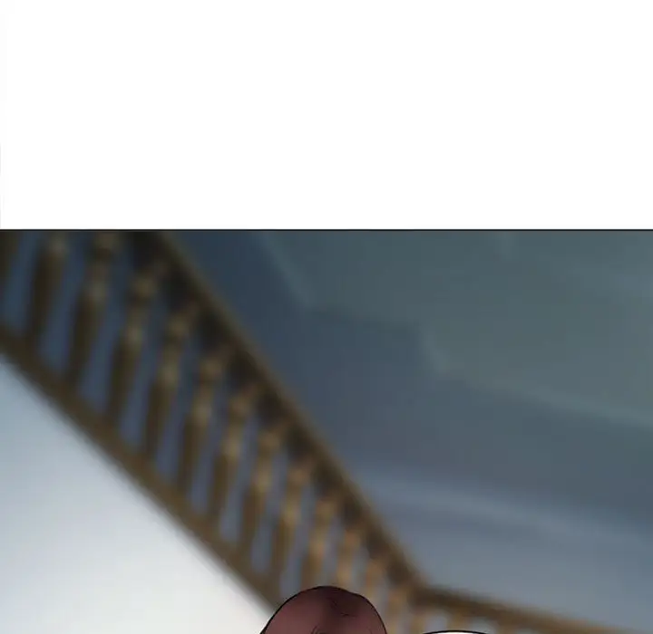 雪花第30话（完结）