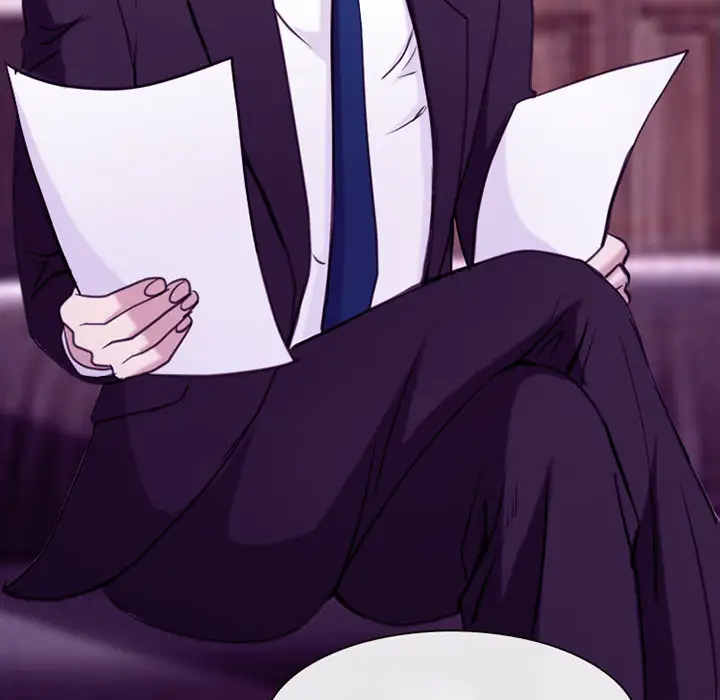 雪花第30话（完结）