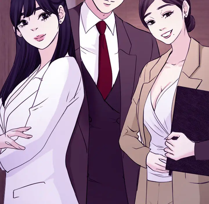 雪花第30话（完结）