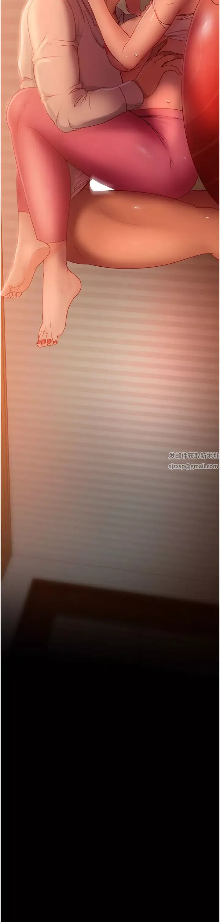 直男逆襲婚友社第31話-讓人愛不釋手的肉棒