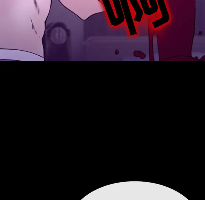 雪花第30话（完结）