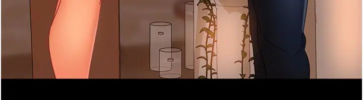 直男逆袭婚友社第32话-酒后乱性