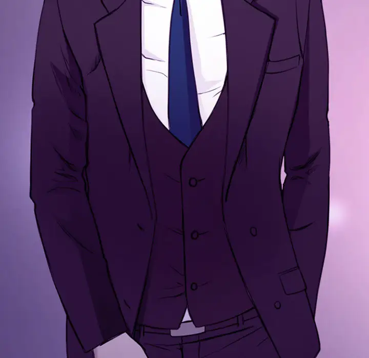 雪花第30话（完结）