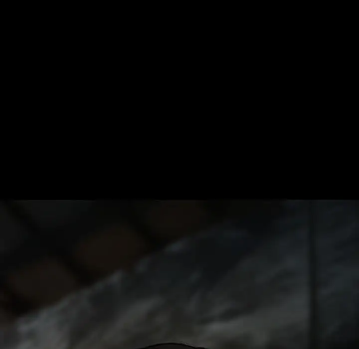 雪花第30话（完结）