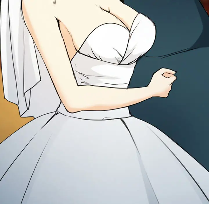 雪花第30话（完结）