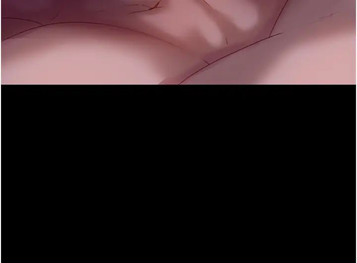 直男逆襲婚友社第33話-不管瞭，接著來!