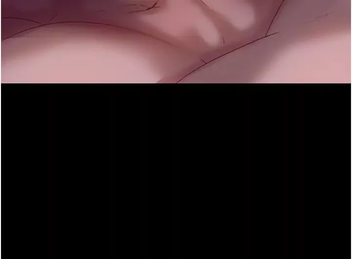 直男逆袭婚友社-第33话-不管瞭，接着来! - 图片 39