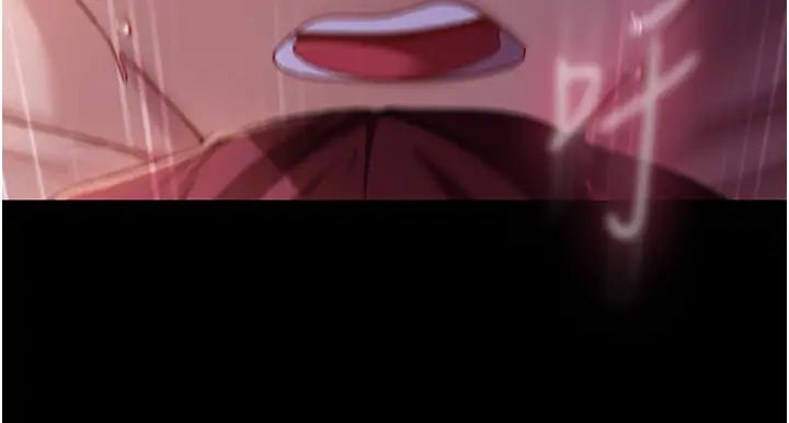 直男逆襲婚友社第34話-硬起來的偉翰