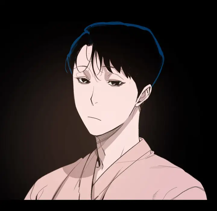 大声说爱我第1话