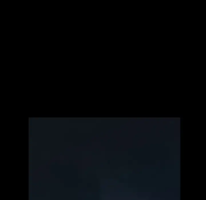 大声说爱我第1话